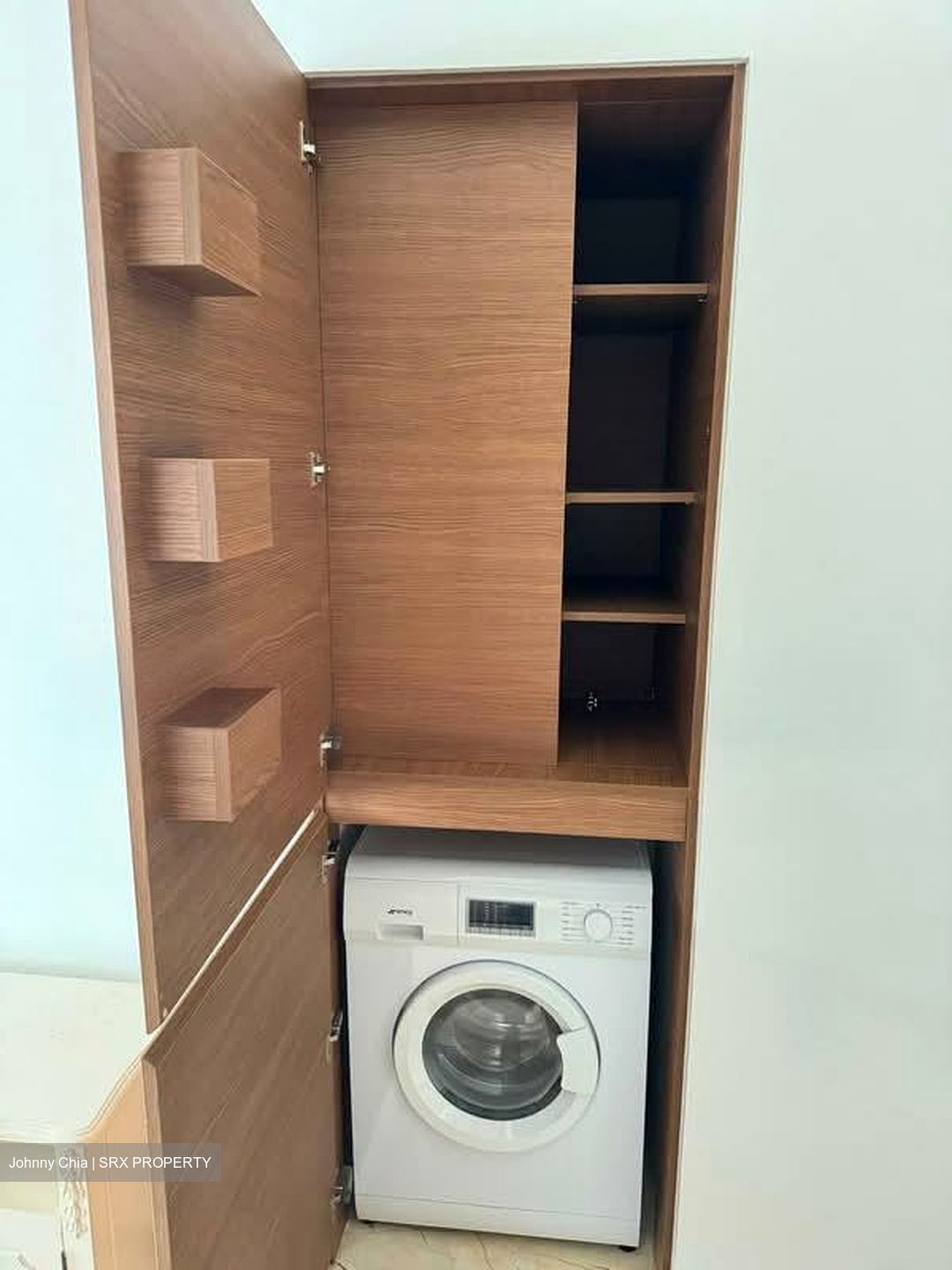 Queens Peak (D3), Condominium #579253831